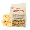 Makaron Rummo Conchiglie Rigate n.42 Muszelki 500g